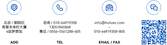 多乐游戏斗地主送6金币